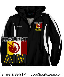 Beyond The Stars Design Zoom